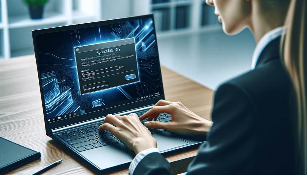 KB5034441 — Fix Windows Recovery Environment Update Error (2026)