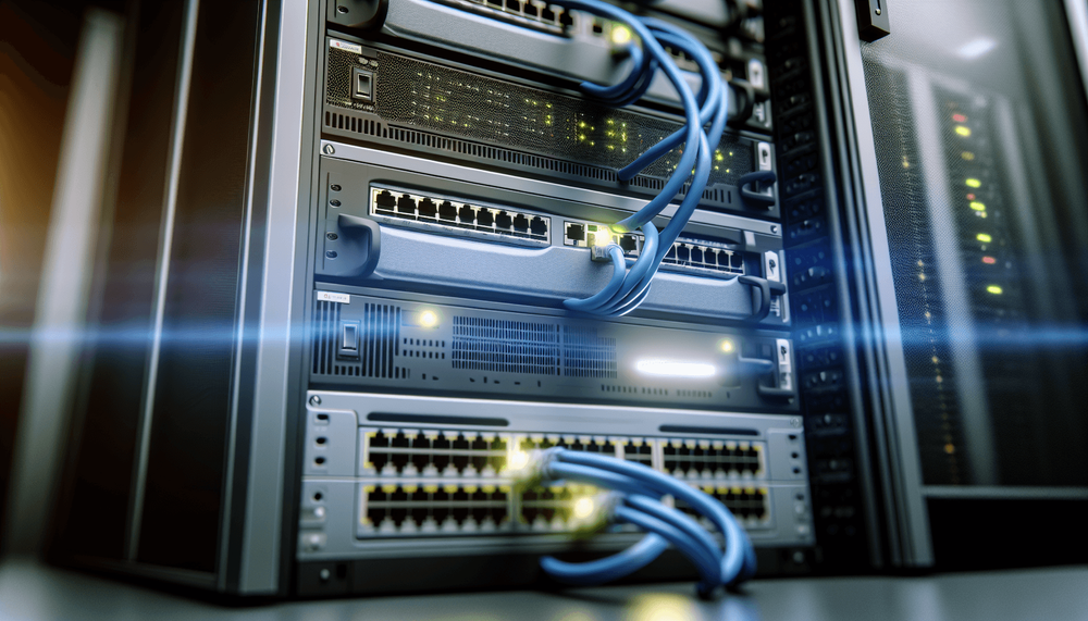 How to Migrate Azure AD Connect to a New Server Using Staging Mode | Anavem